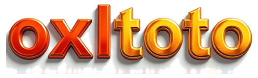 oxltoto