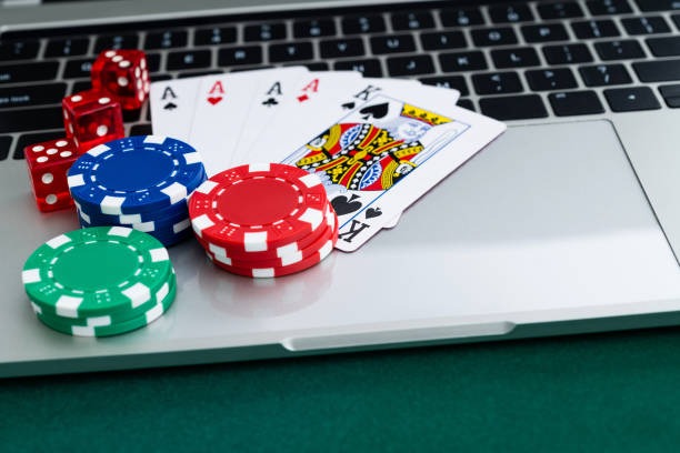 oxltoto platform dashboard showing slots, live tables, sportsbook, and esports categories
