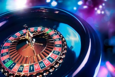 Andar Bahar table layout Andar Bahar card game table layout