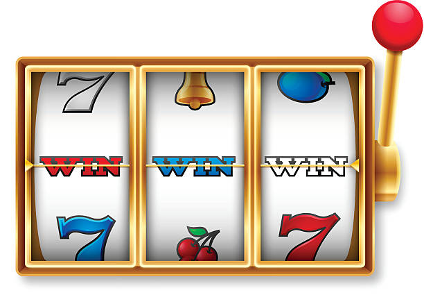 Live dealer broadcast Live dealer broadcasting Andar Bahar round