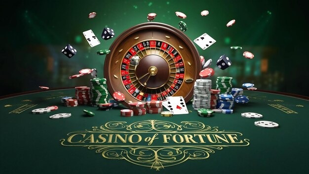Daily tournament schedule showing Blueprint Gaming slot events on oxltoto