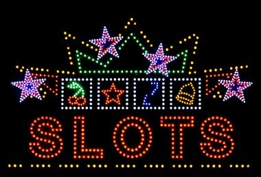 Tournament scoring and leaderboard rankings for Blueprint Gaming slots