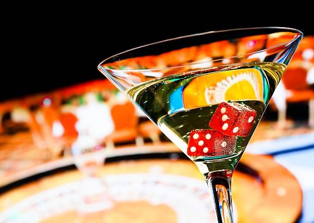 Betting interface and zone selection Crazy Time betting interface with multiplier zone selection
