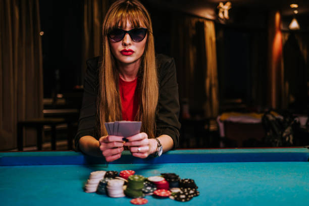 Payout confirmation and history Account payout confirmation and game history on oxltoto