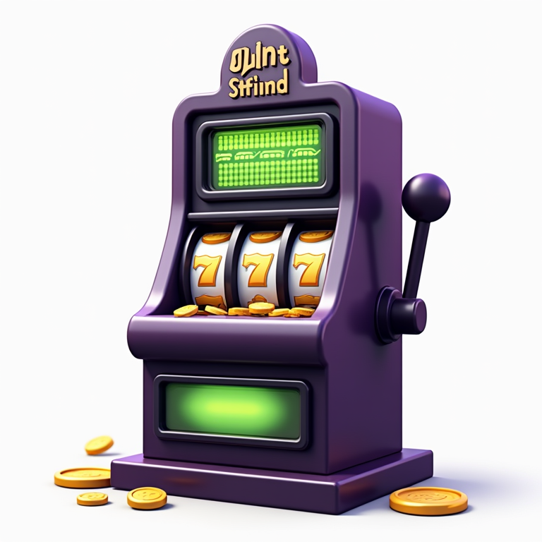 oxltoto slot game interface showing Aviator and Sweet Bonanza