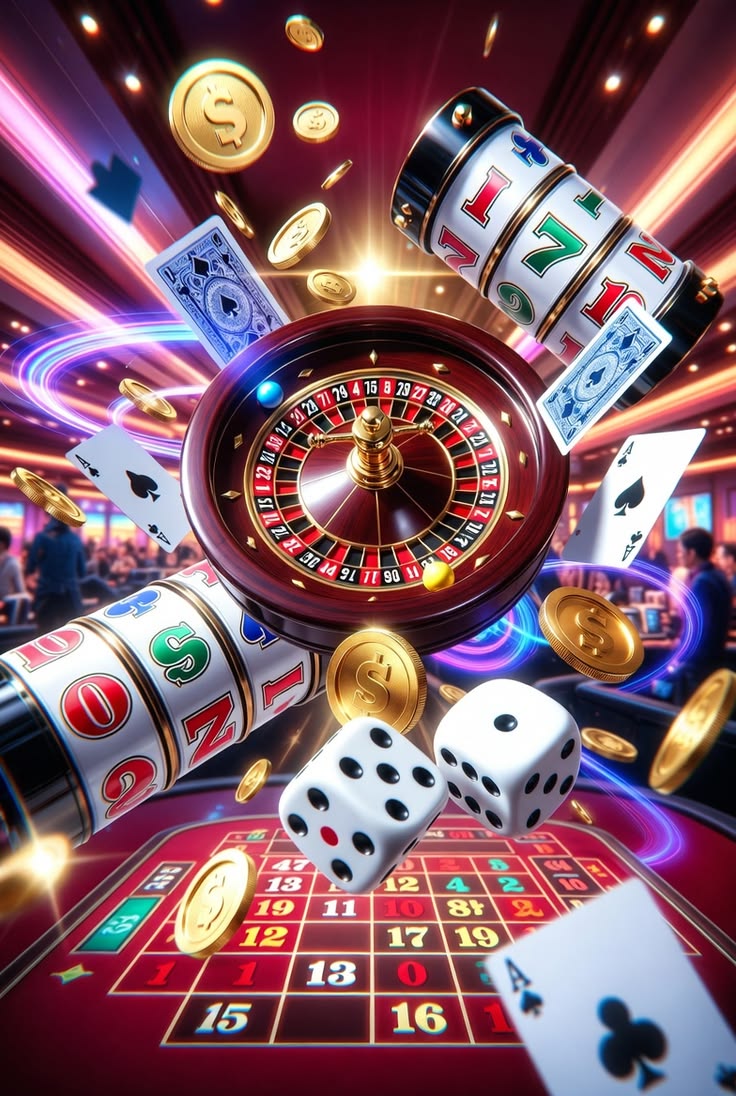 Hand rankings reference Texas Hold'em Bonus hand rankings chart